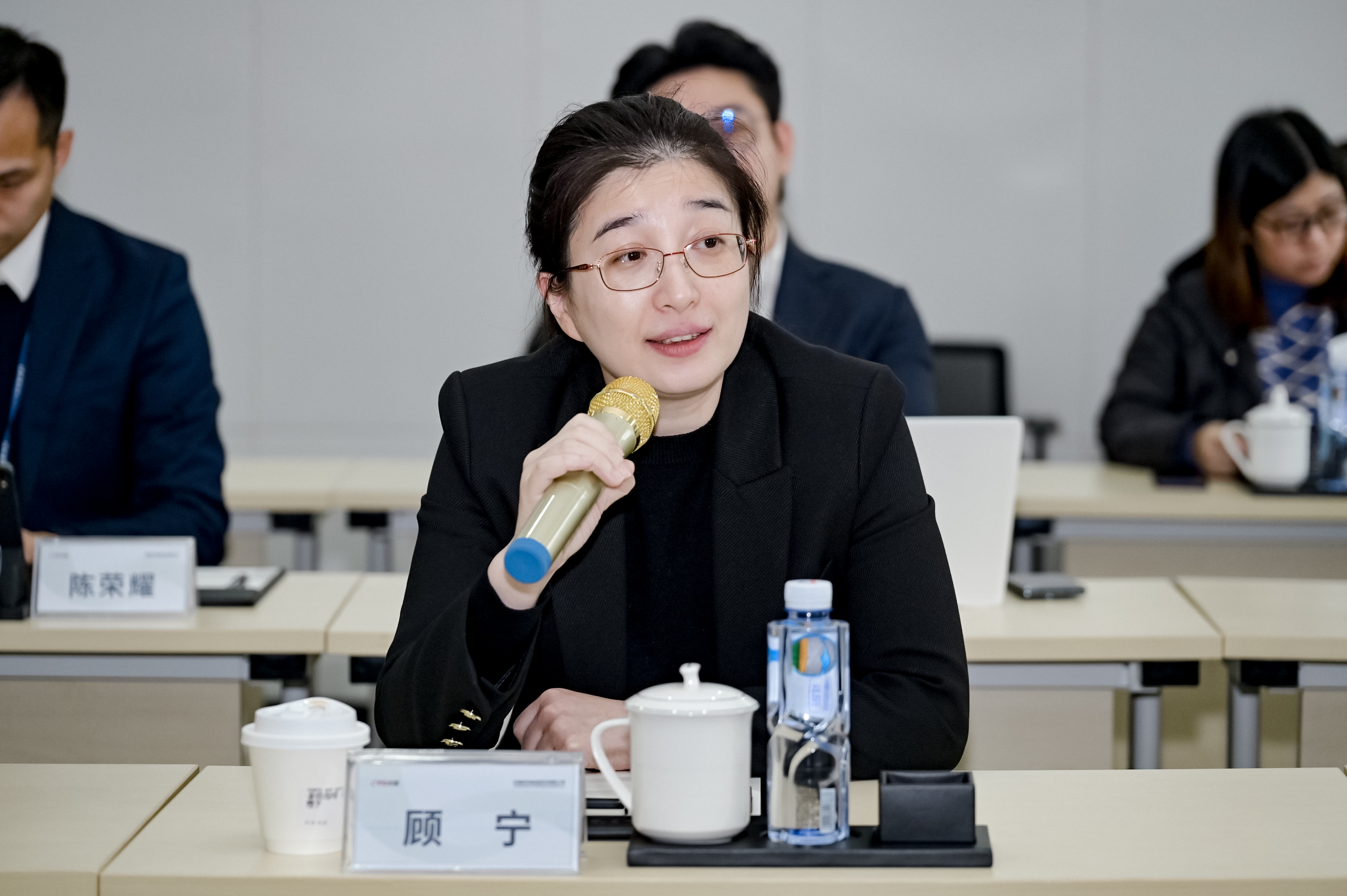微信圖片_20231226133659.jpg